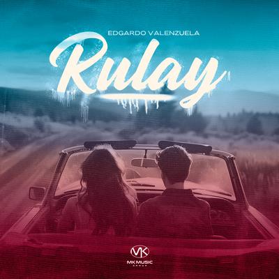 Rulay's cover