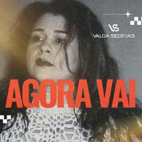 Valda Sedicias's avatar cover