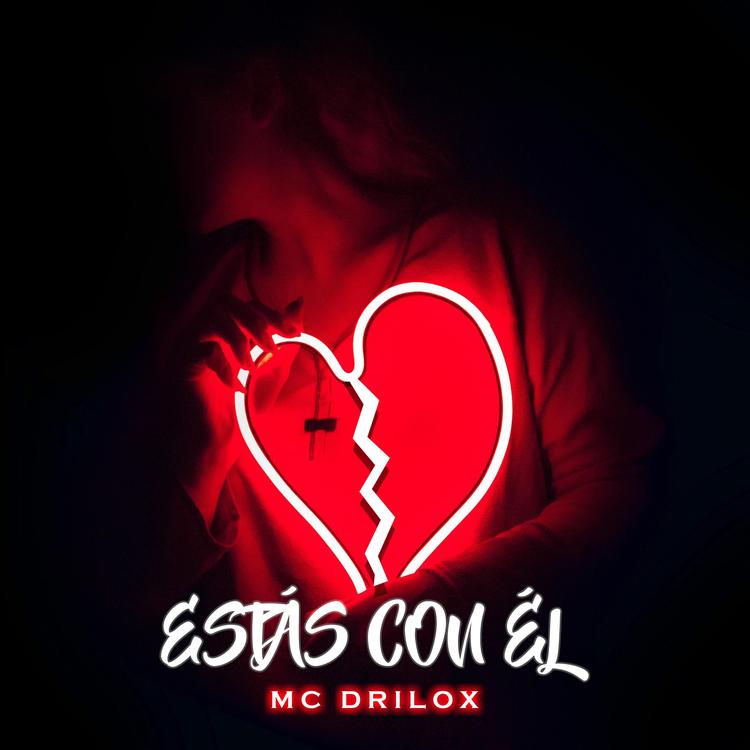 MC Drilox's avatar image