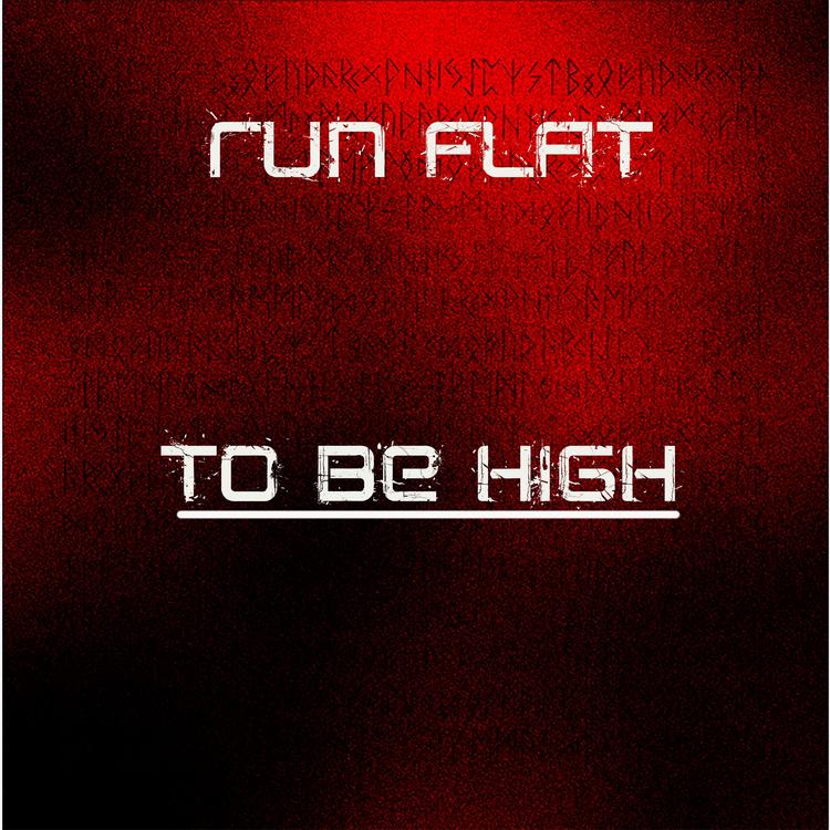 Run Flat's avatar image