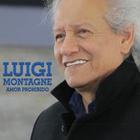 Luigi Montagne's avatar cover