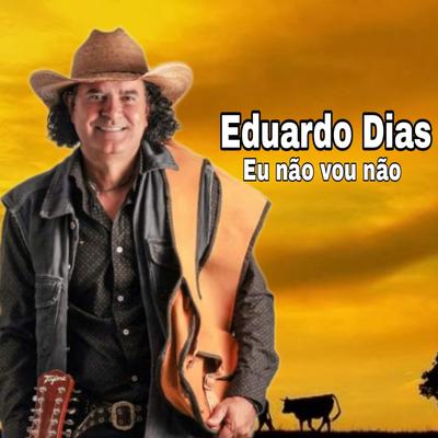 Eduardo Dias's cover