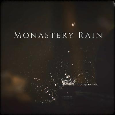 Monastery Rain's cover