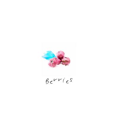 Berries By DatKid Smoove's cover