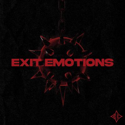 EXIT EMOTIONS's cover