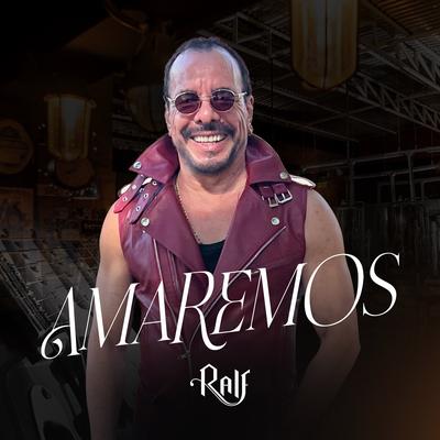 Amaremos's cover