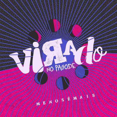 Memórias (Ao Vivo)'s cover