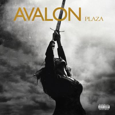 Avalon By PLAZA's cover