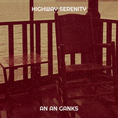 Highway Serenity's cover