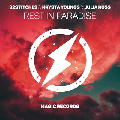Rest in Paradise (feat. Krysta Youngs & Julia Ross) By 32Stitches, Krysta Youngs, Julia Ross's cover