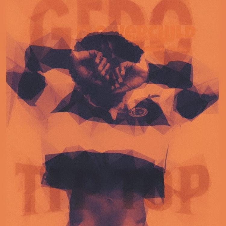 Gedo's avatar image