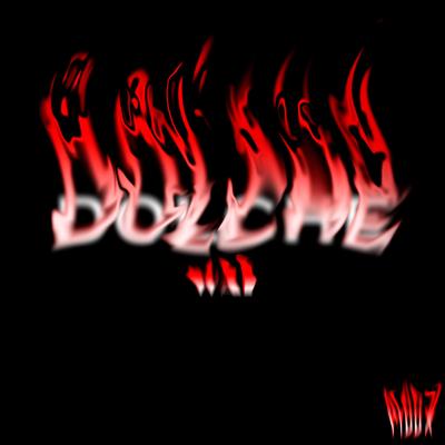 Dolche's cover