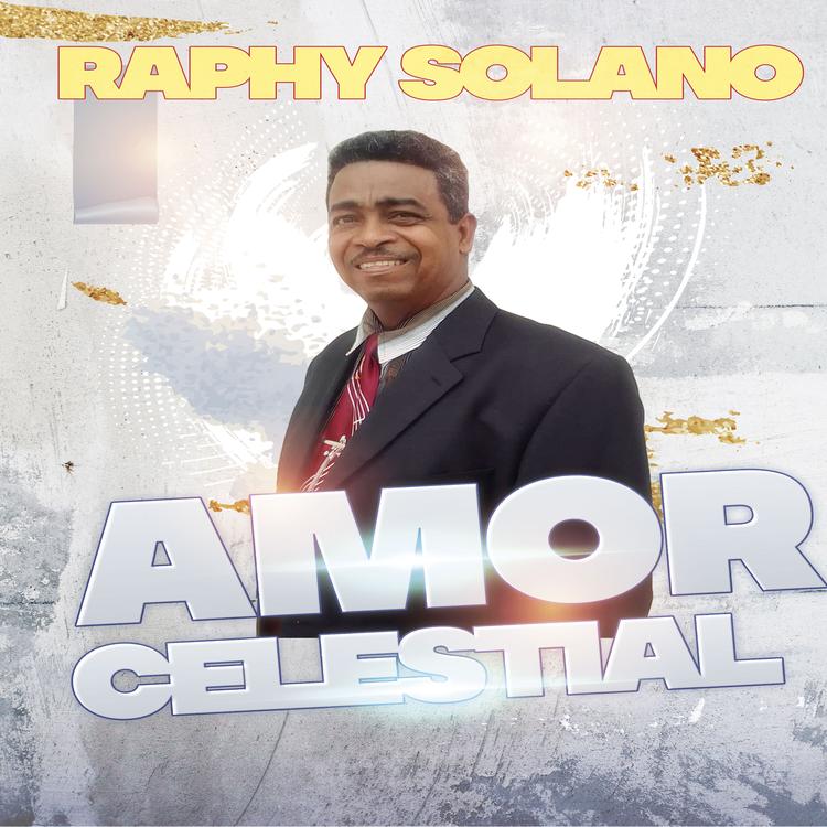 Raphy Solano's avatar image