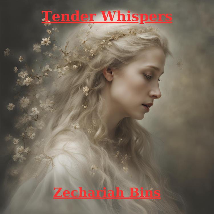 Zechariah Bins's avatar image