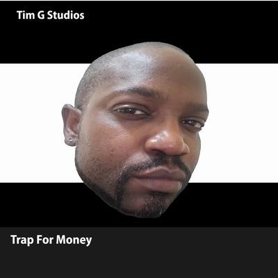 Trap for Money's cover