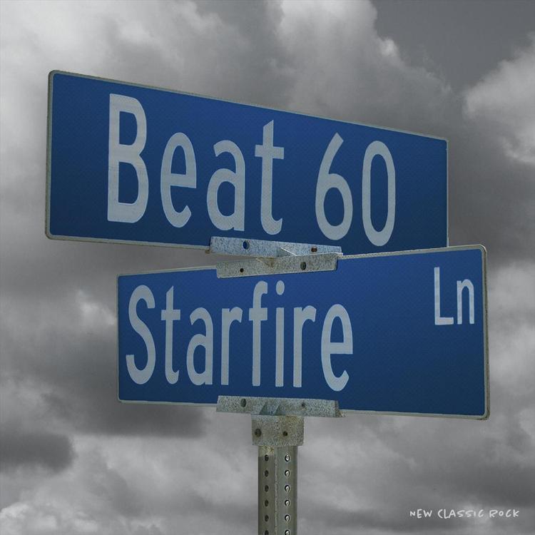 Beat 60's avatar image