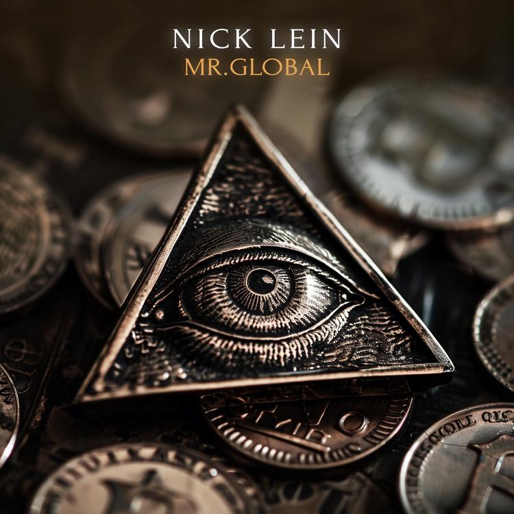 Nick Lein's avatar image