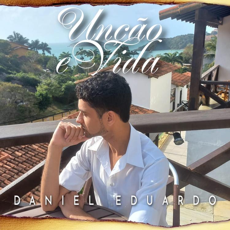 Daniel Eduardo's avatar image