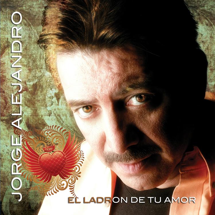 Jorge Alejandro's avatar image