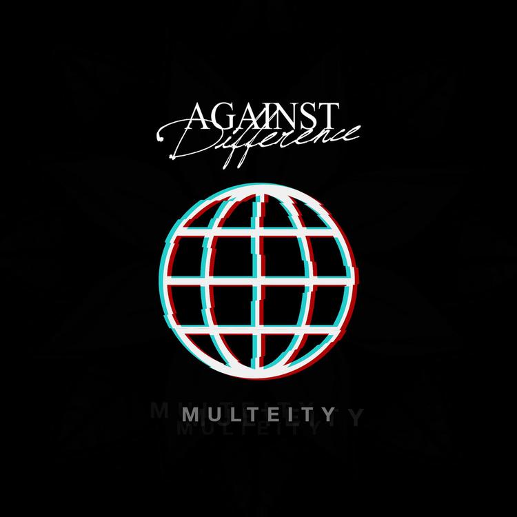 Against Difference's avatar image