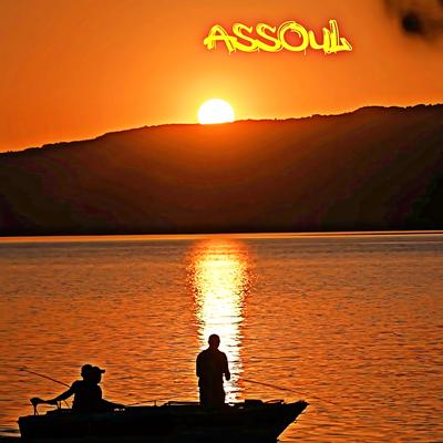 Assoul's cover