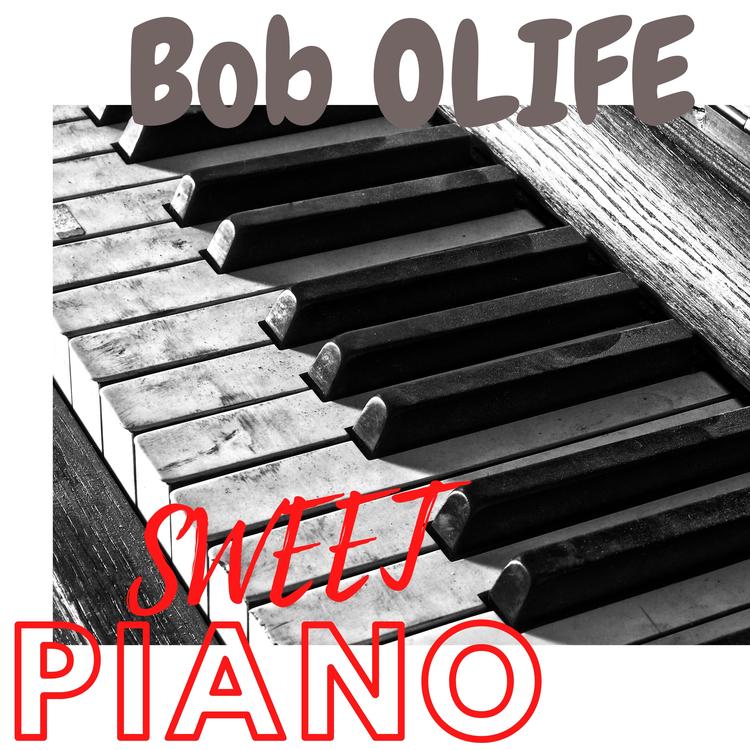 Bob Olife's avatar image