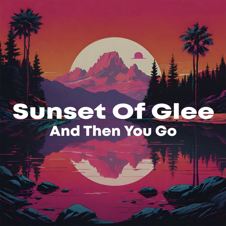 Sunset Of Glee's avatar image