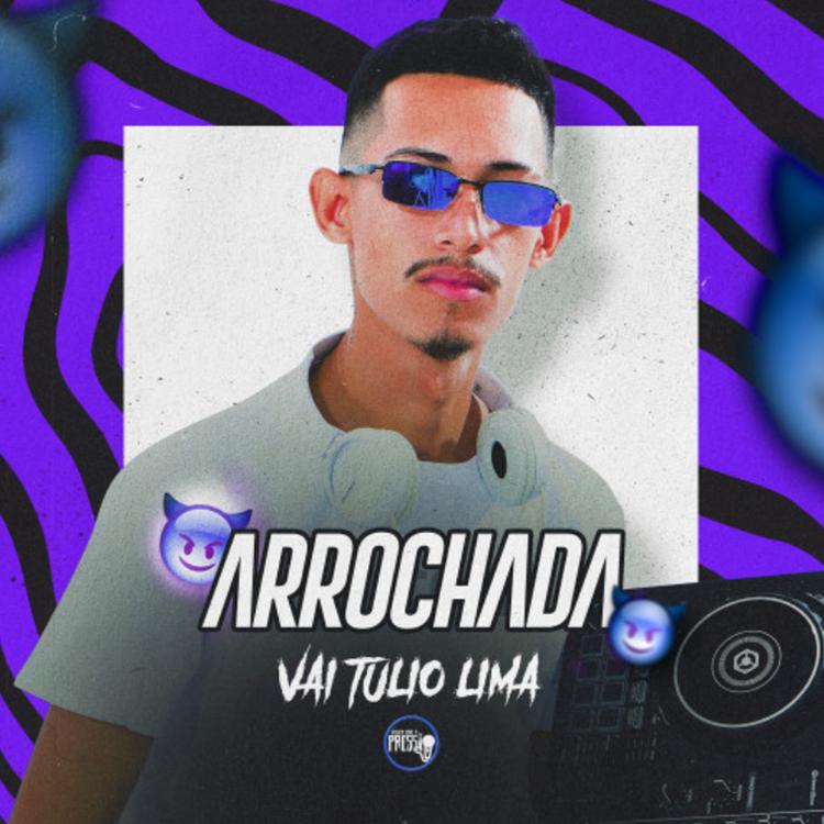 Vai Túlio Lima's avatar image