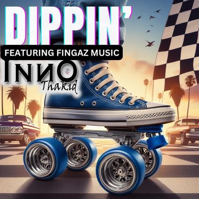 Dippin''s cover