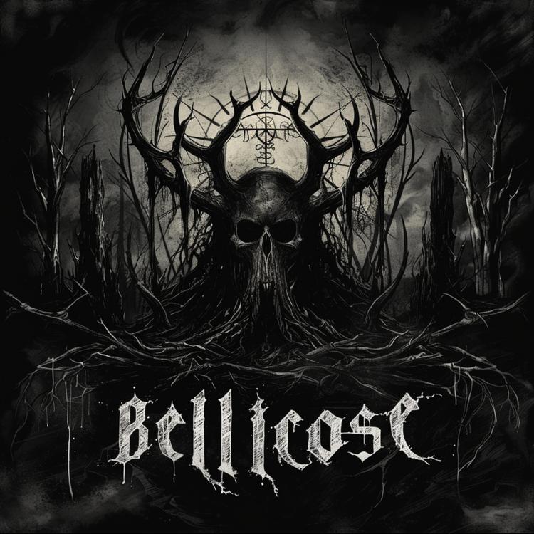 Bellicose's avatar image