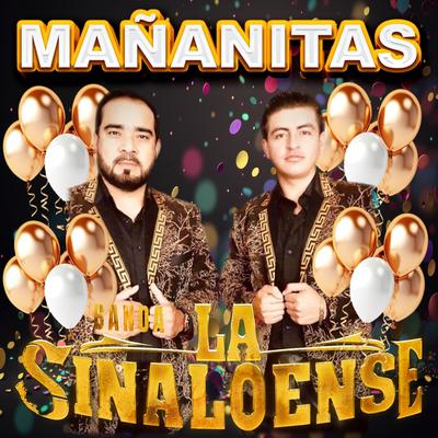 Las Mañanitas (En Vivo)'s cover