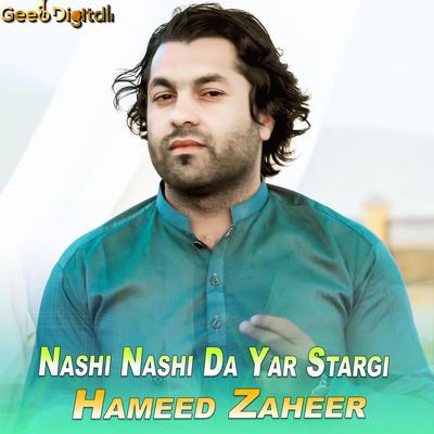 Nashi Nashi Da Yar Stargi's cover