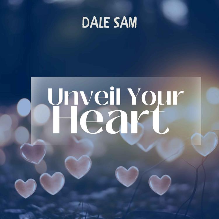 Dale Sam's avatar image