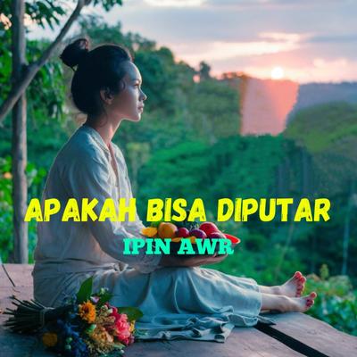 APAKAH BISA DIPUTAR's cover