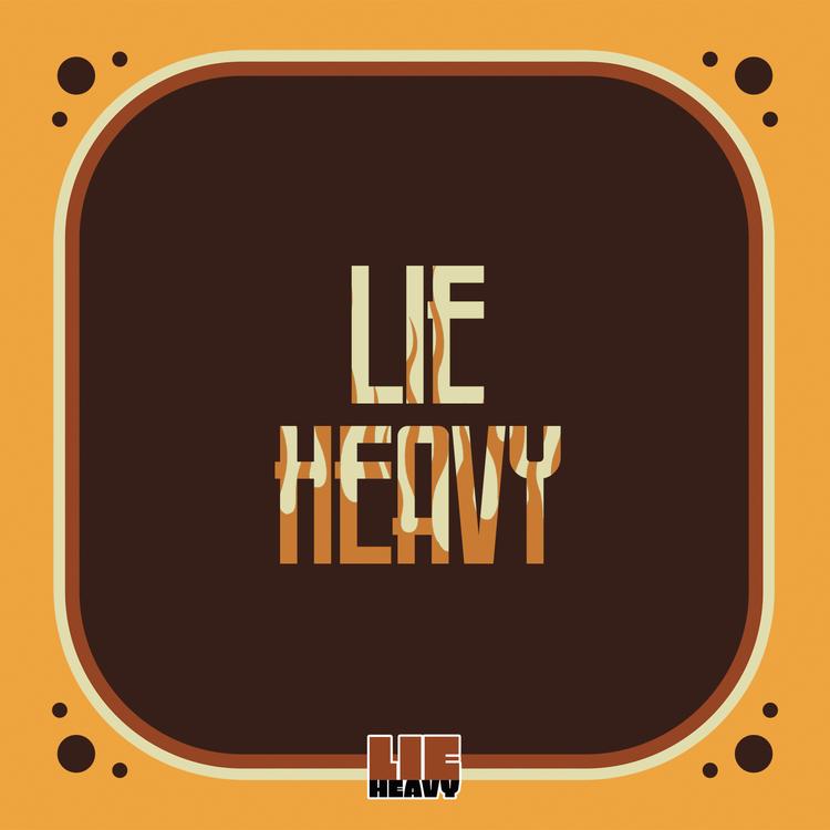 Lie Heavy's avatar image