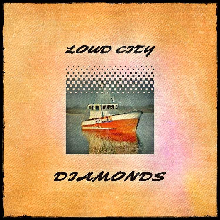 Loud City's avatar image