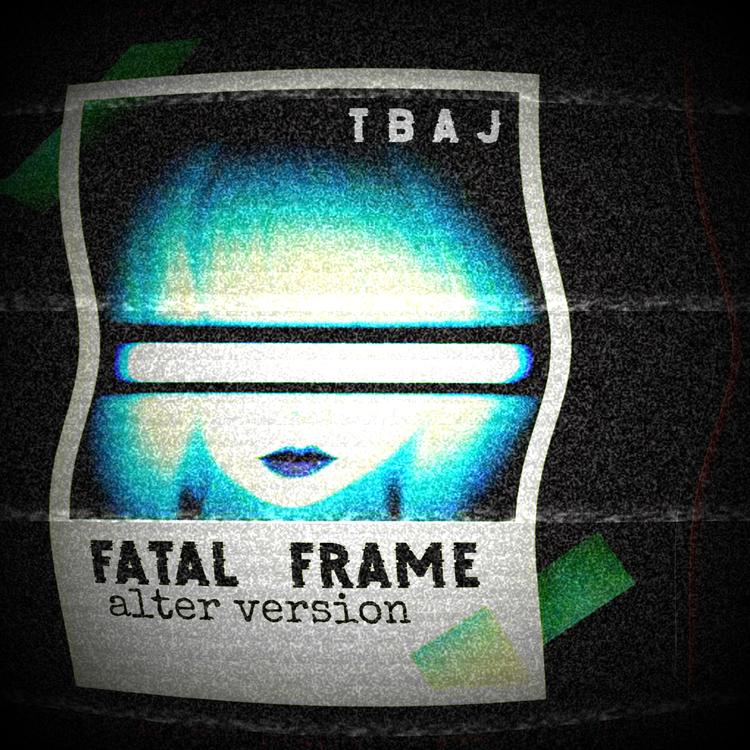 T.B.A.J's avatar image