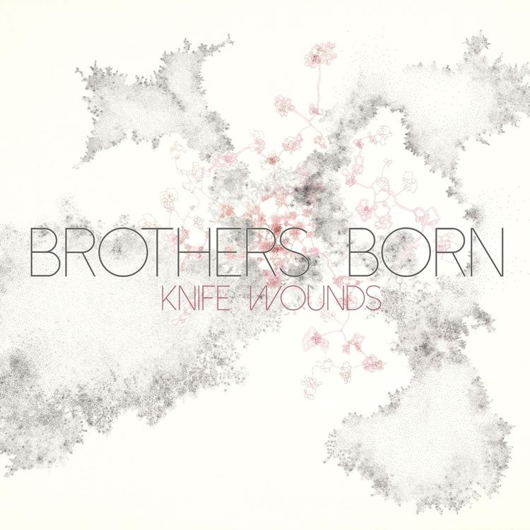 Brothers Born's avatar image