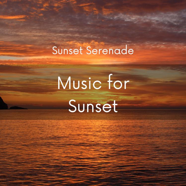 Music for Sunset's avatar image