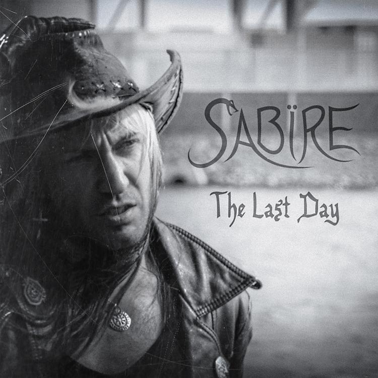 Sabïre's avatar image