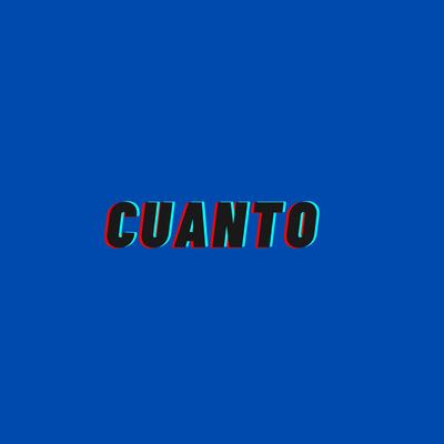 Cuanto's cover