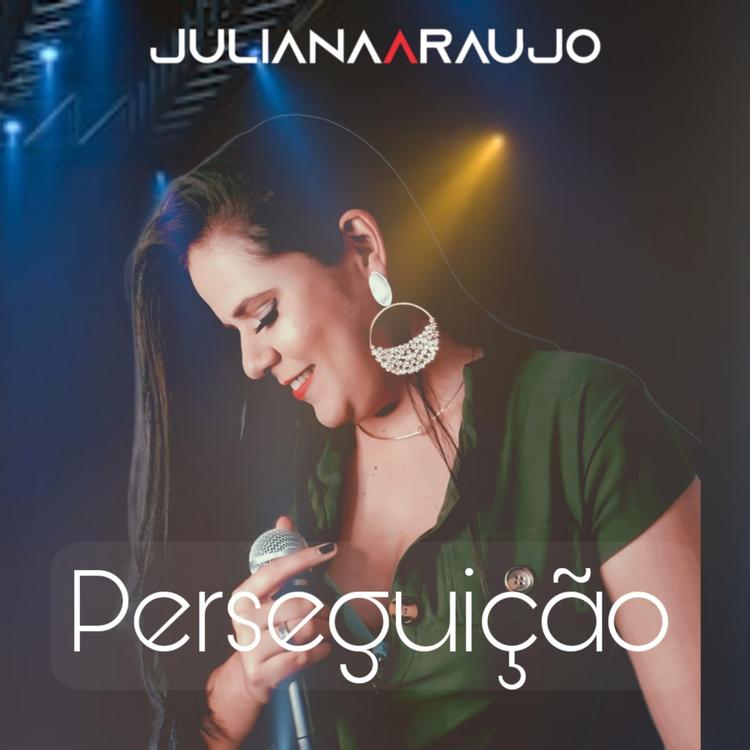 Juliana Araújo's avatar image
