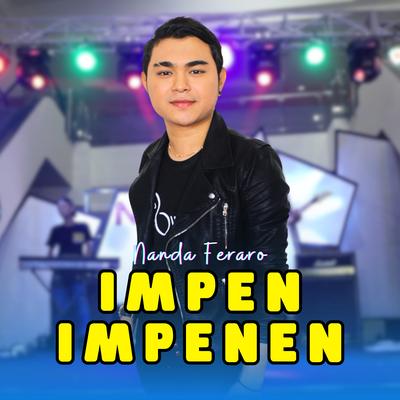 Impen Impenen's cover