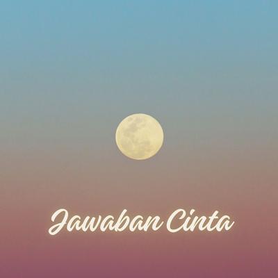 Jawaban Cinta's cover