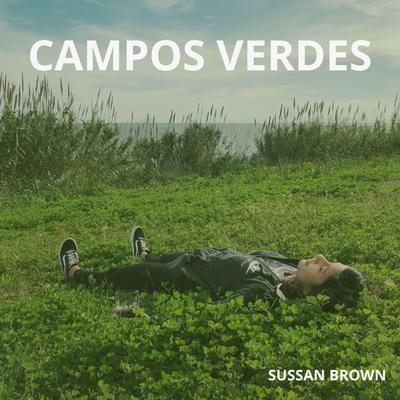 Campos Verdes's cover