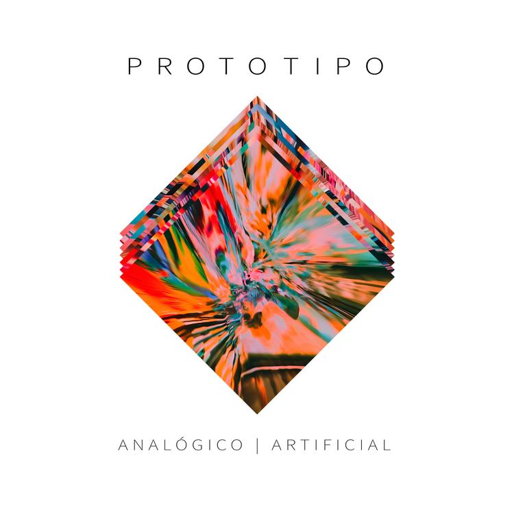 Prototipo's avatar image