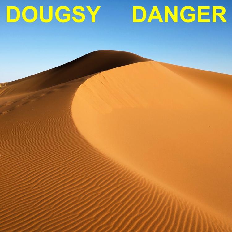 Dougsy's avatar image