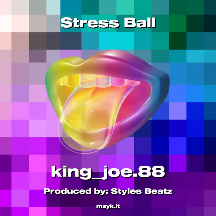 king_joe.88's avatar image