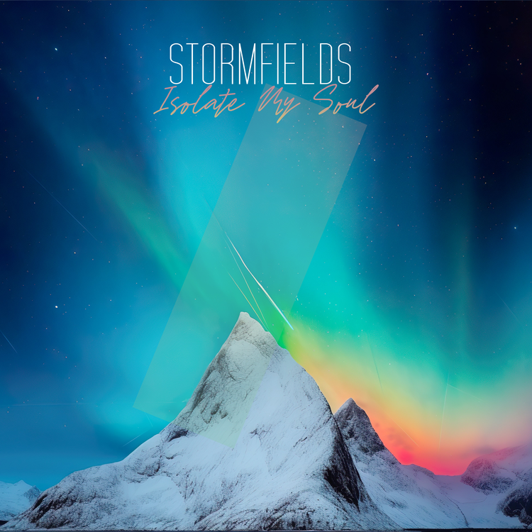 Stormfields's avatar image