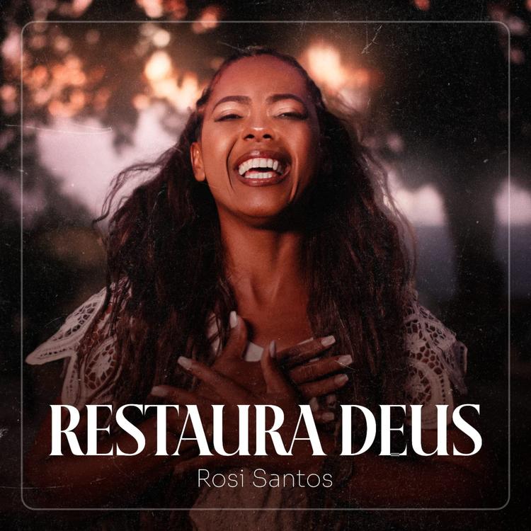 Rosi Santos's avatar image